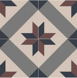 designer image 2