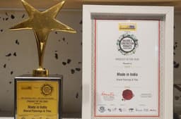 project/product image