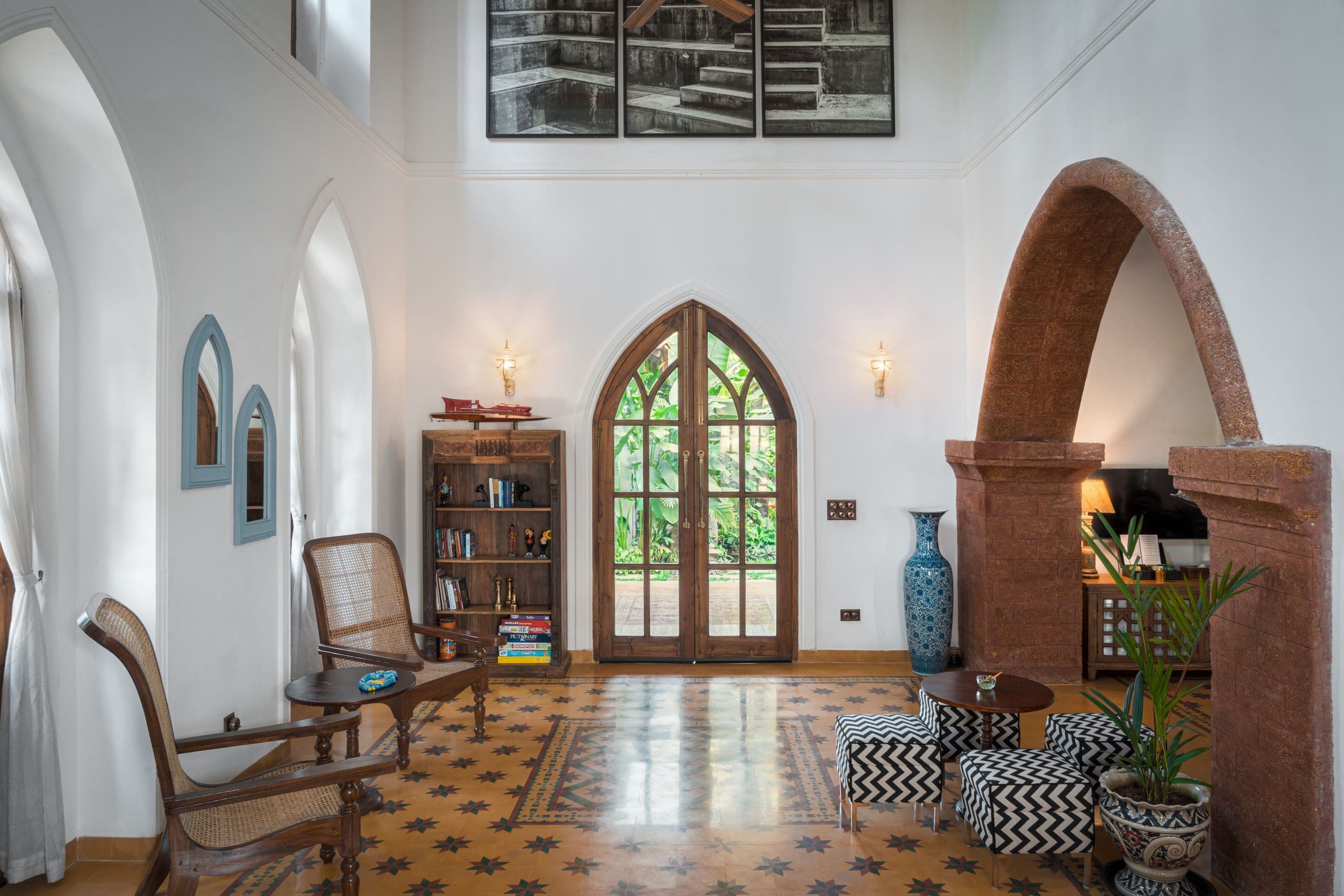 The Postcard Hotel image 2