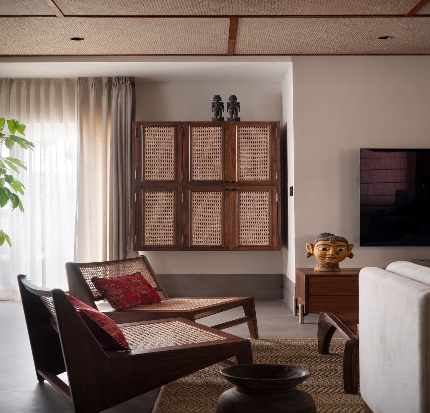 The Kaash Project image 5