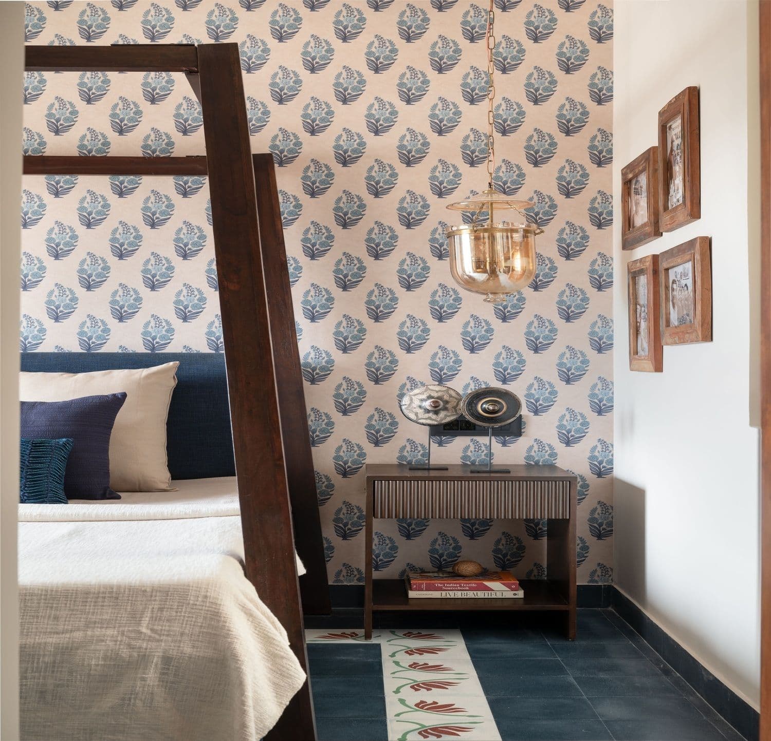 The Kaash Project image 6