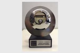 project/product image