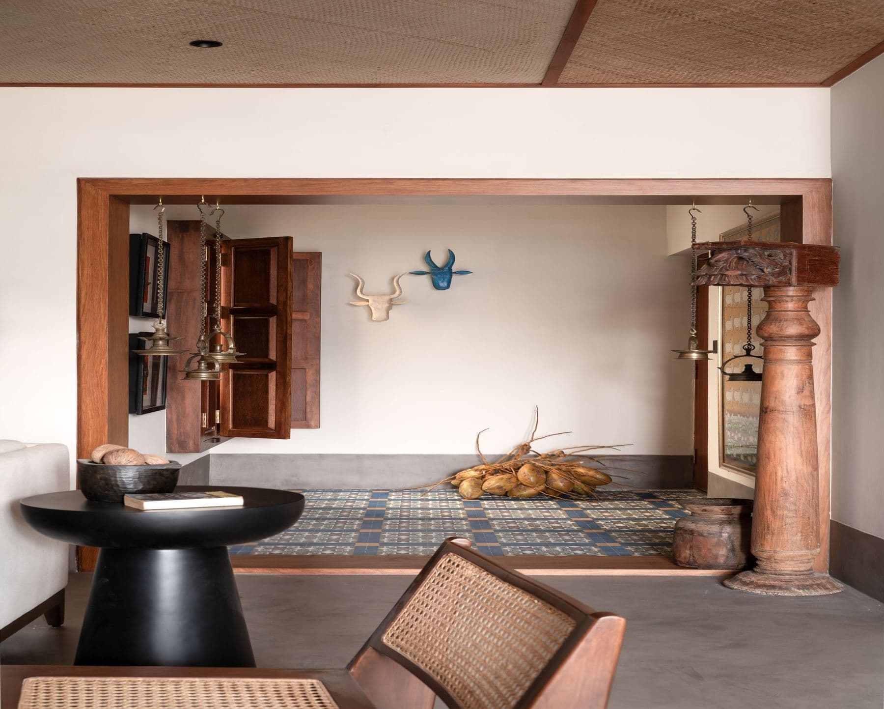 The Kaash Project image 2