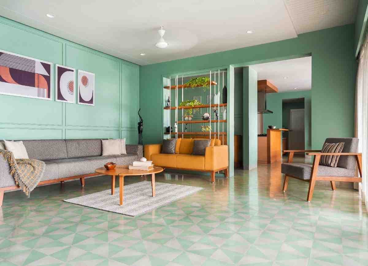 Mrugesh Kothari image 1