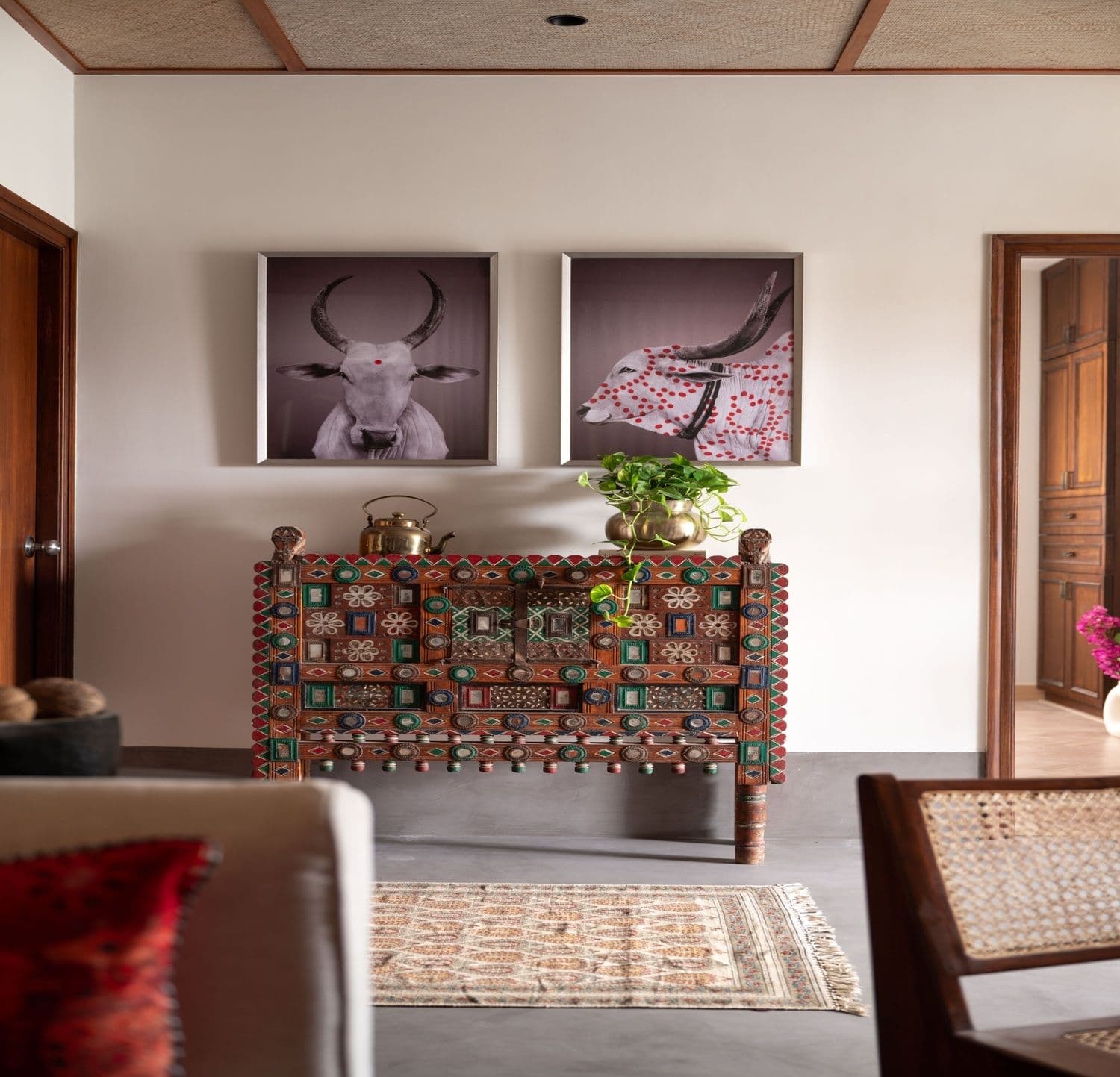 The Kaash Project image 4