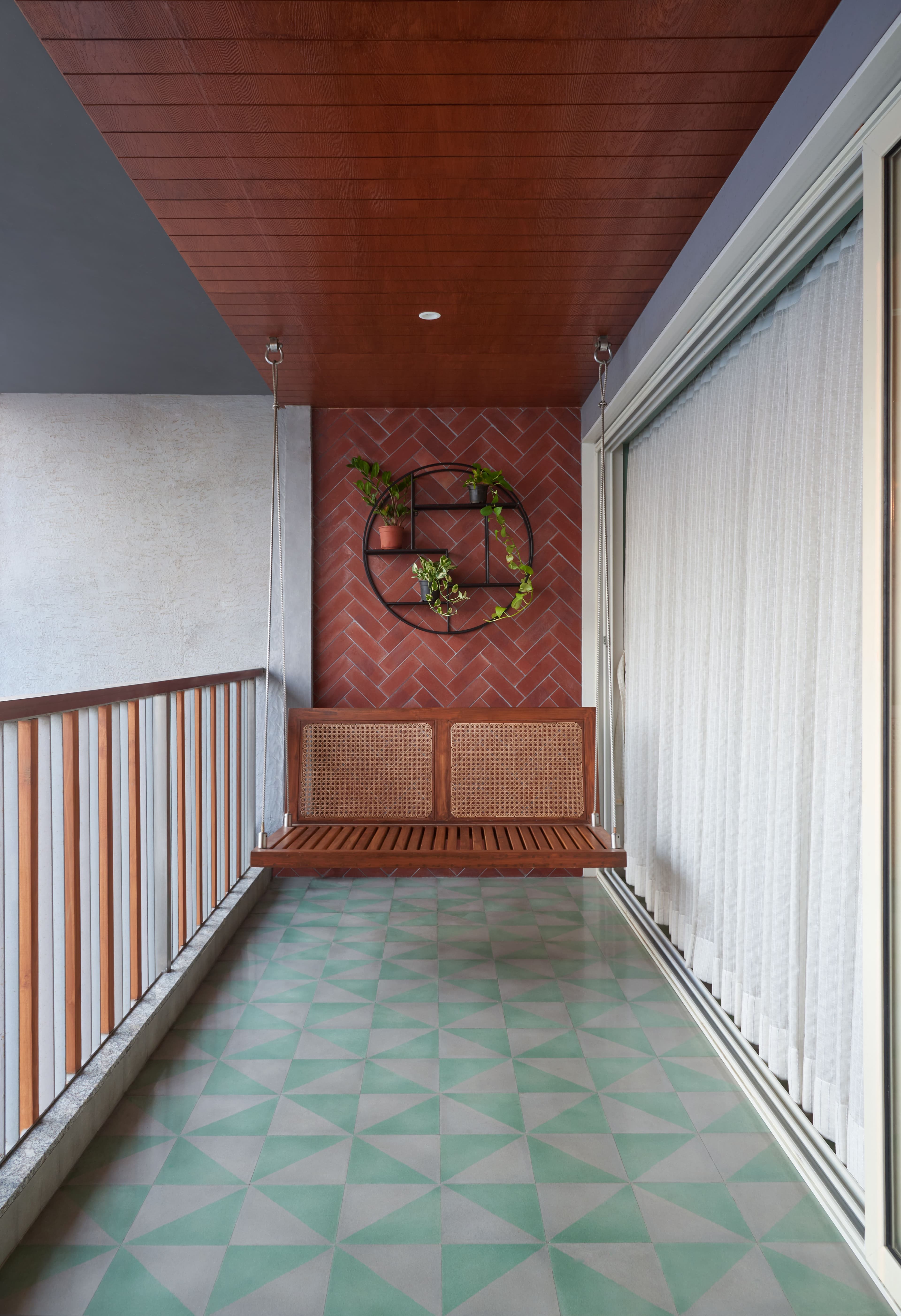 Mrugesh Kothari image 4