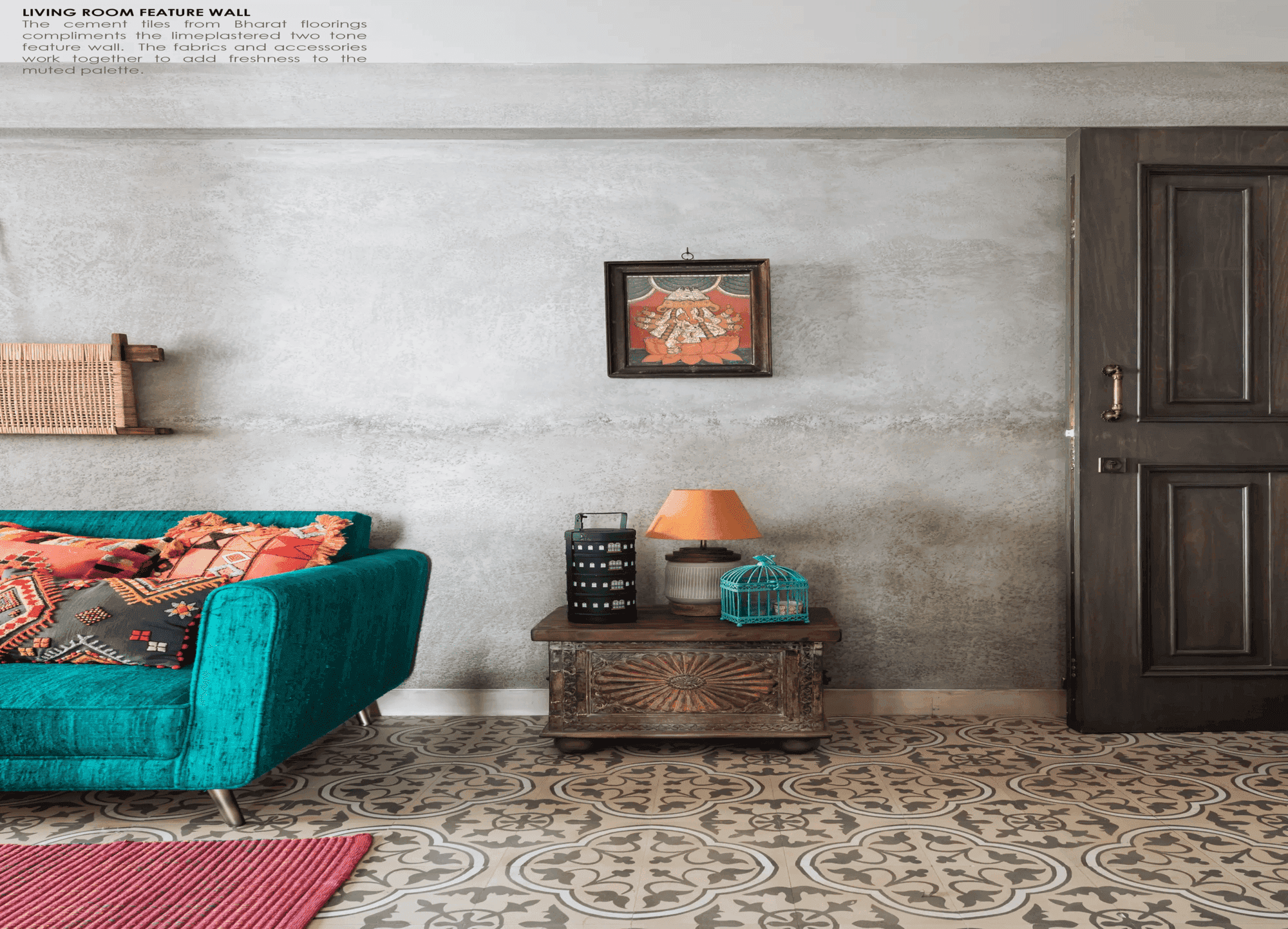 Thakur Residence image 2