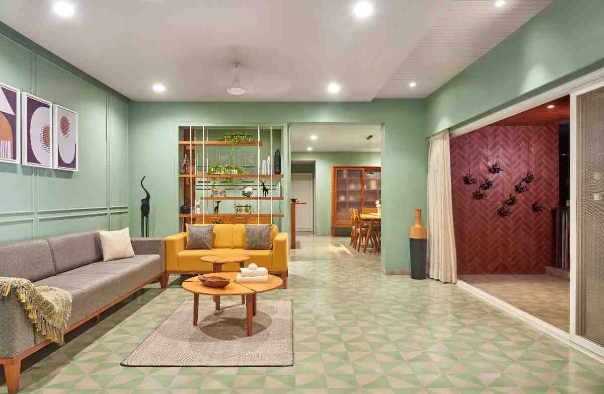 Mrugesh Kothari image 4