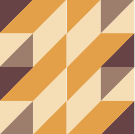 Tile 2