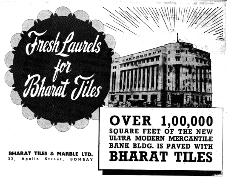  Indian and Italian Marbles  image