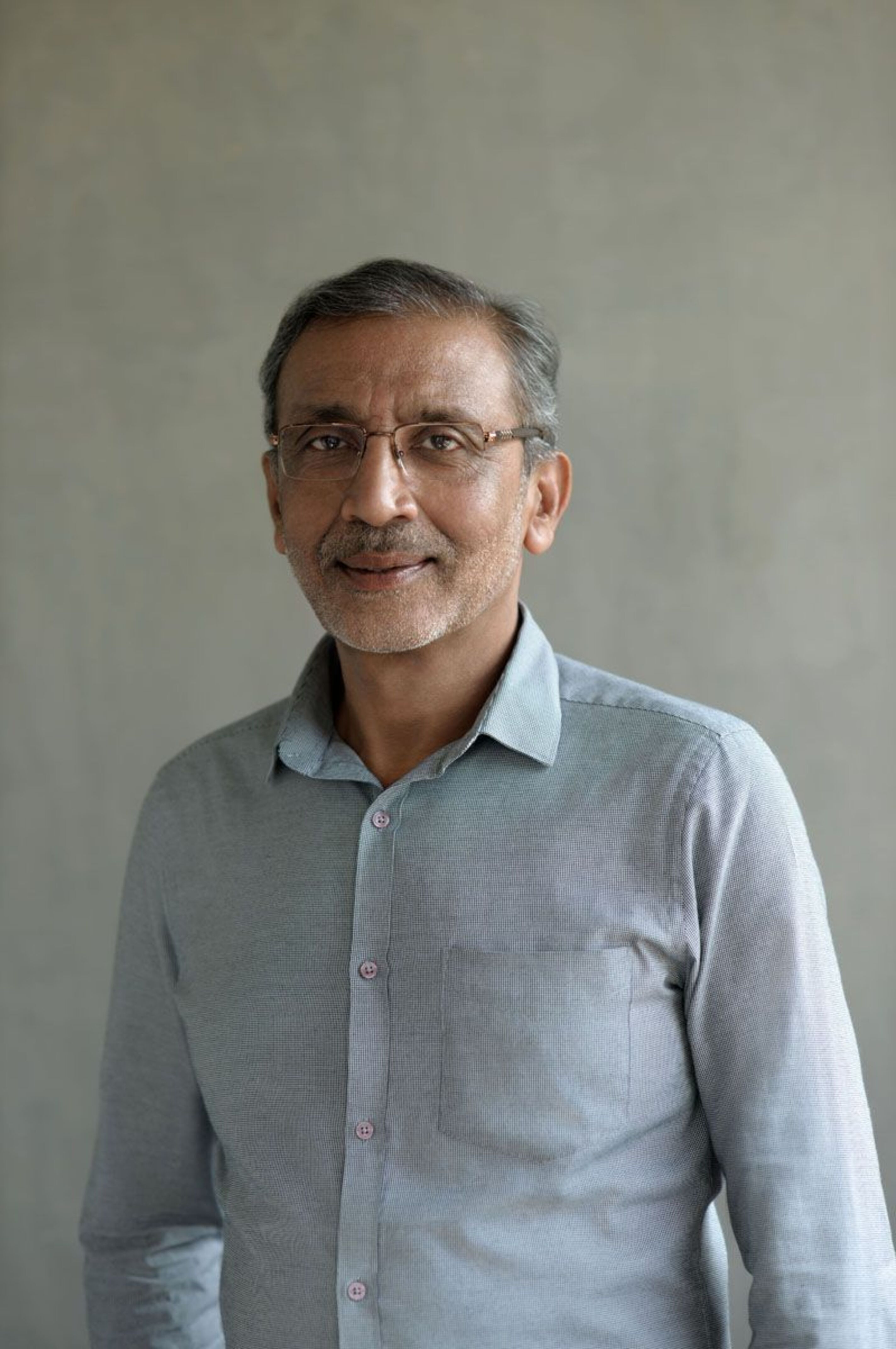 CEO image