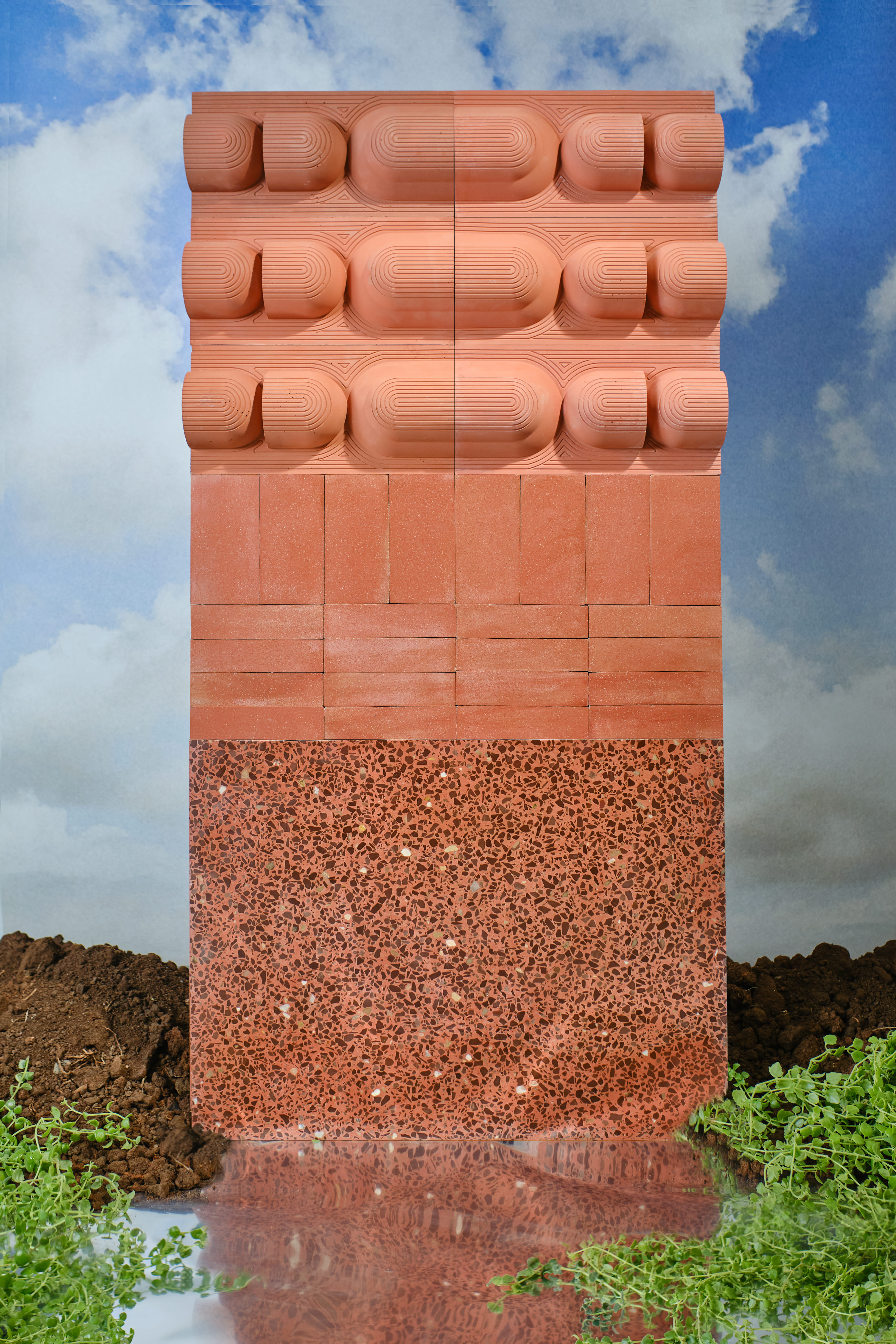 Tile 1